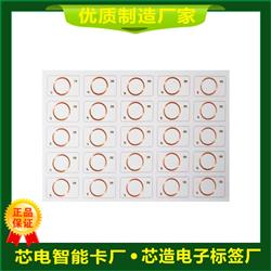 ID中料（Inlay)