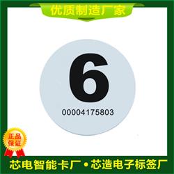 钱币卡IC卡